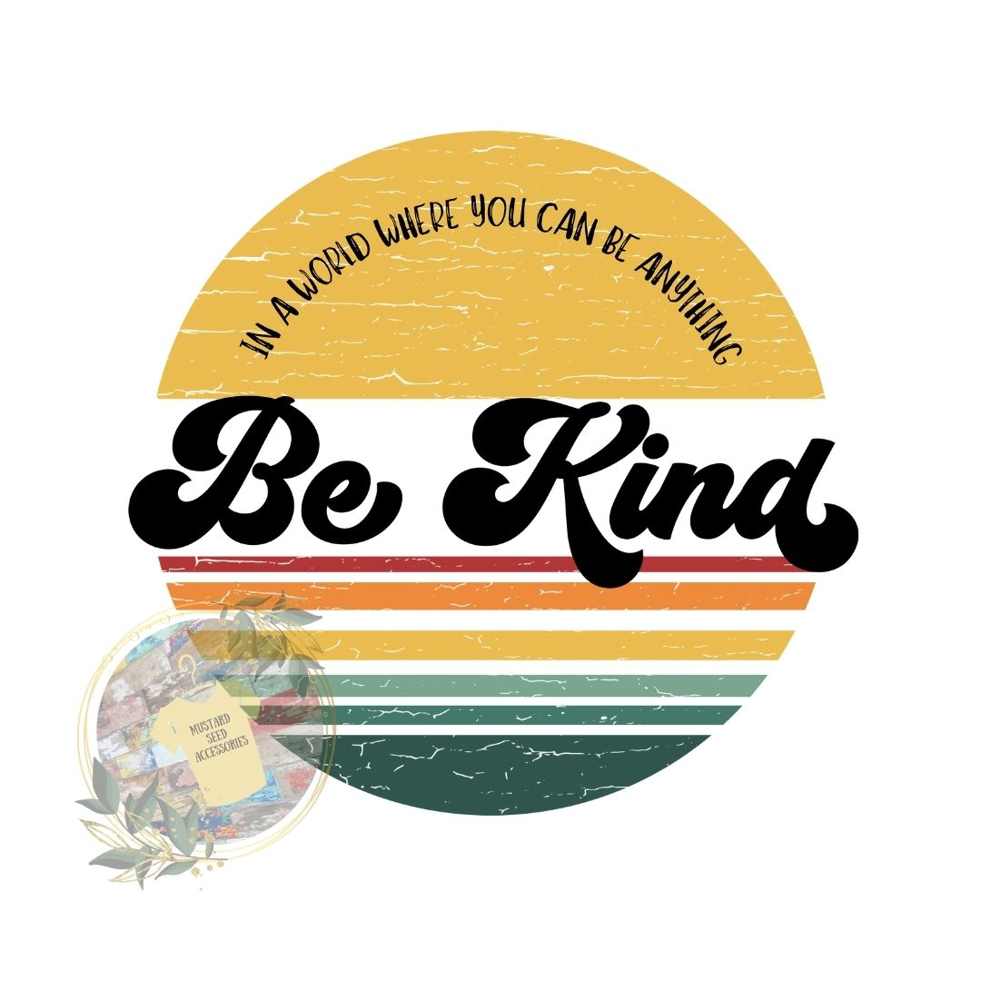 Keep Going, Keep Growing Sticker – The Mustard Seed Marketplace