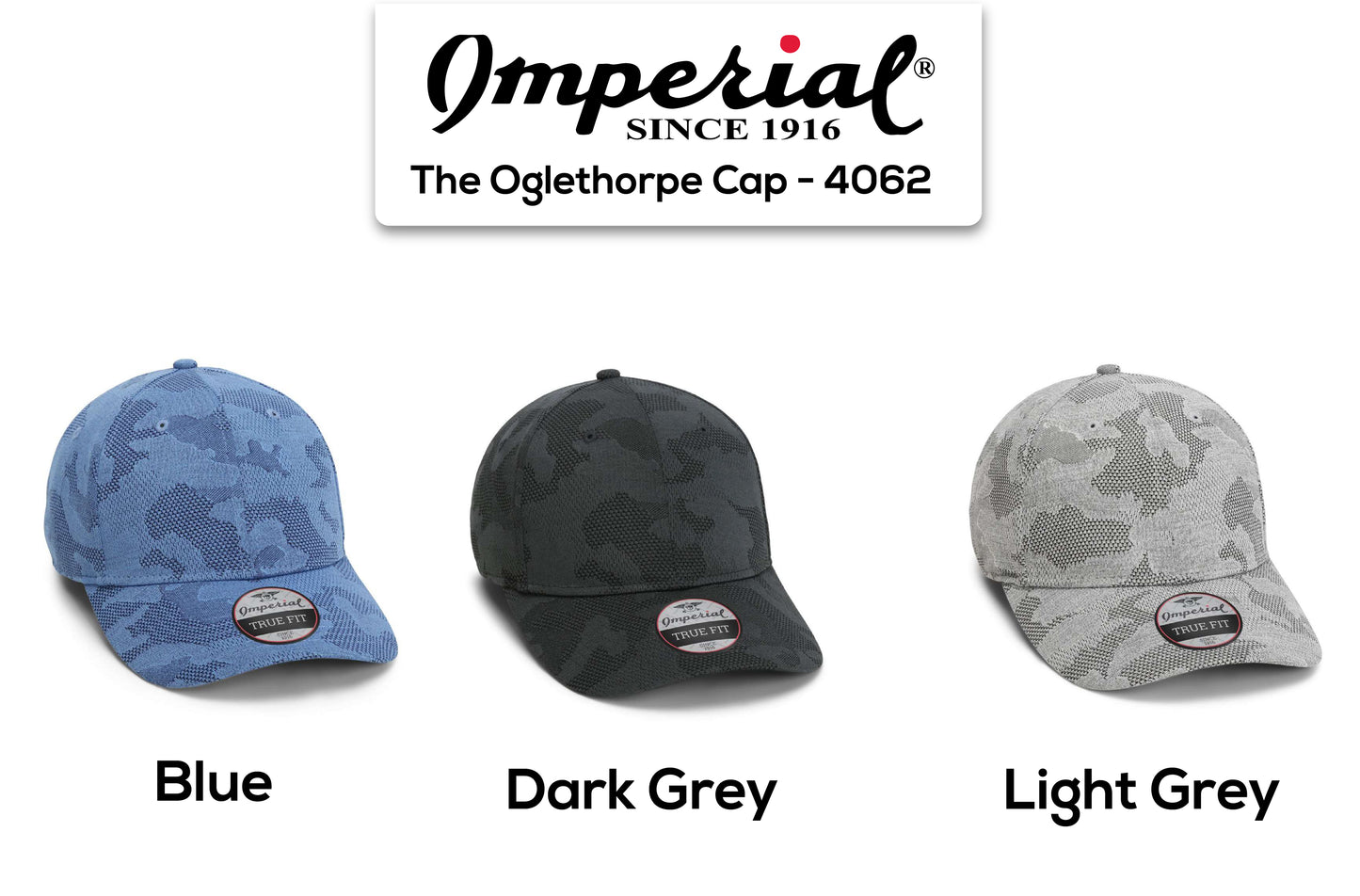 CUSTOM LOGO ( MULTI STYLE ) Leather Patch Hat