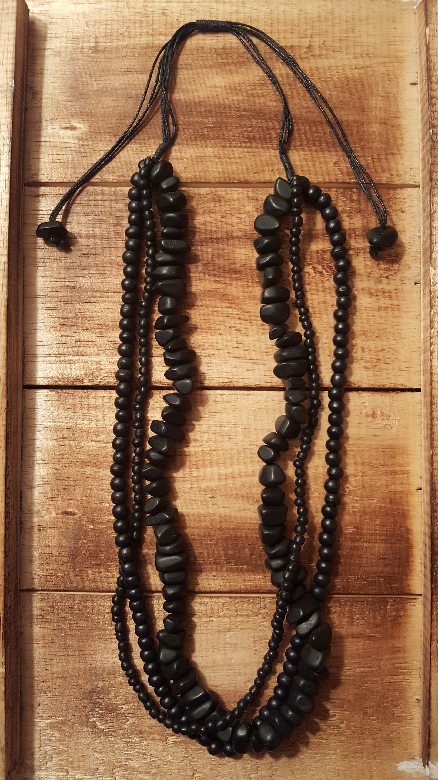 Shelby ( Solid ) Collection