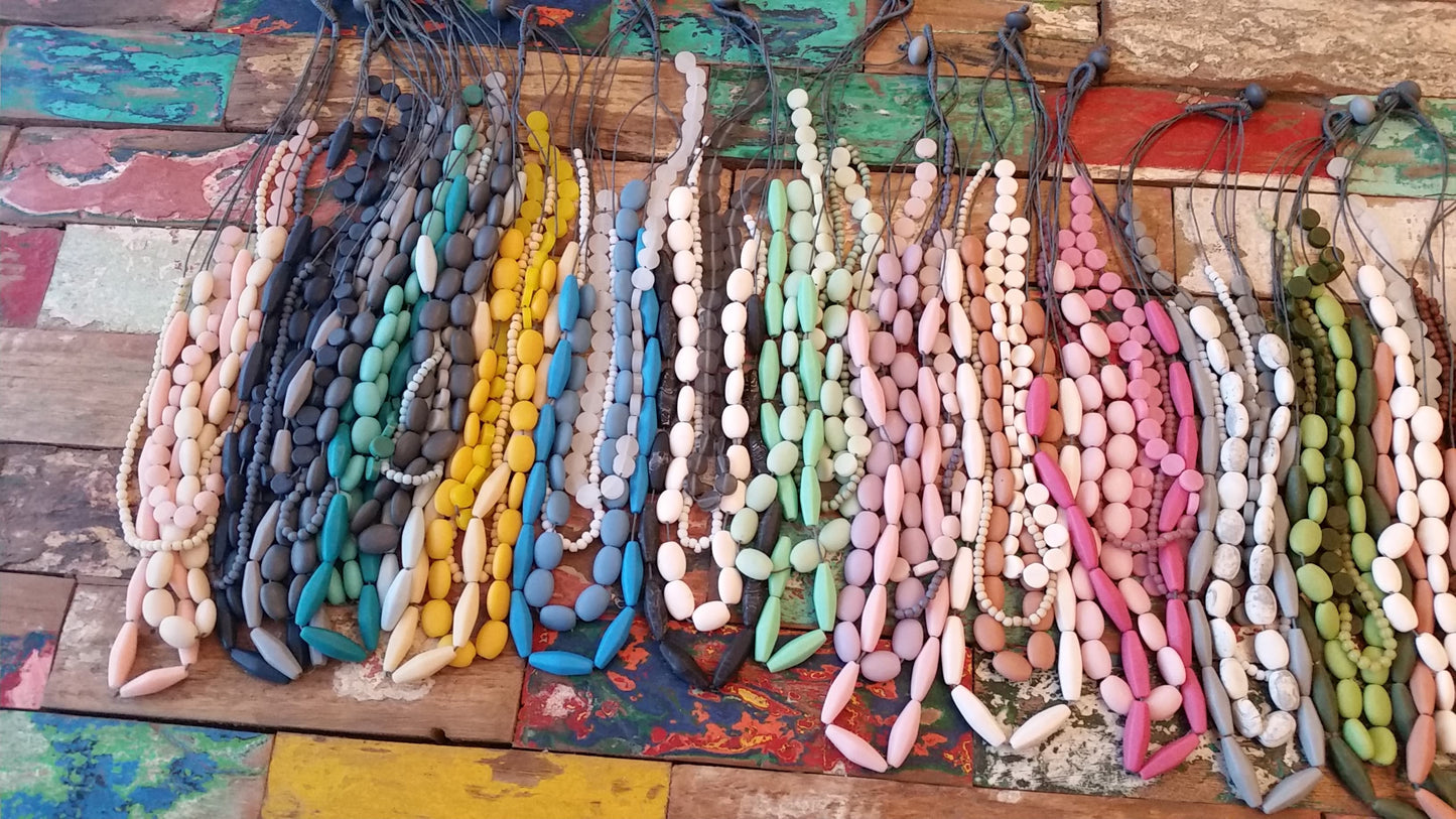 Diane Collection Continued