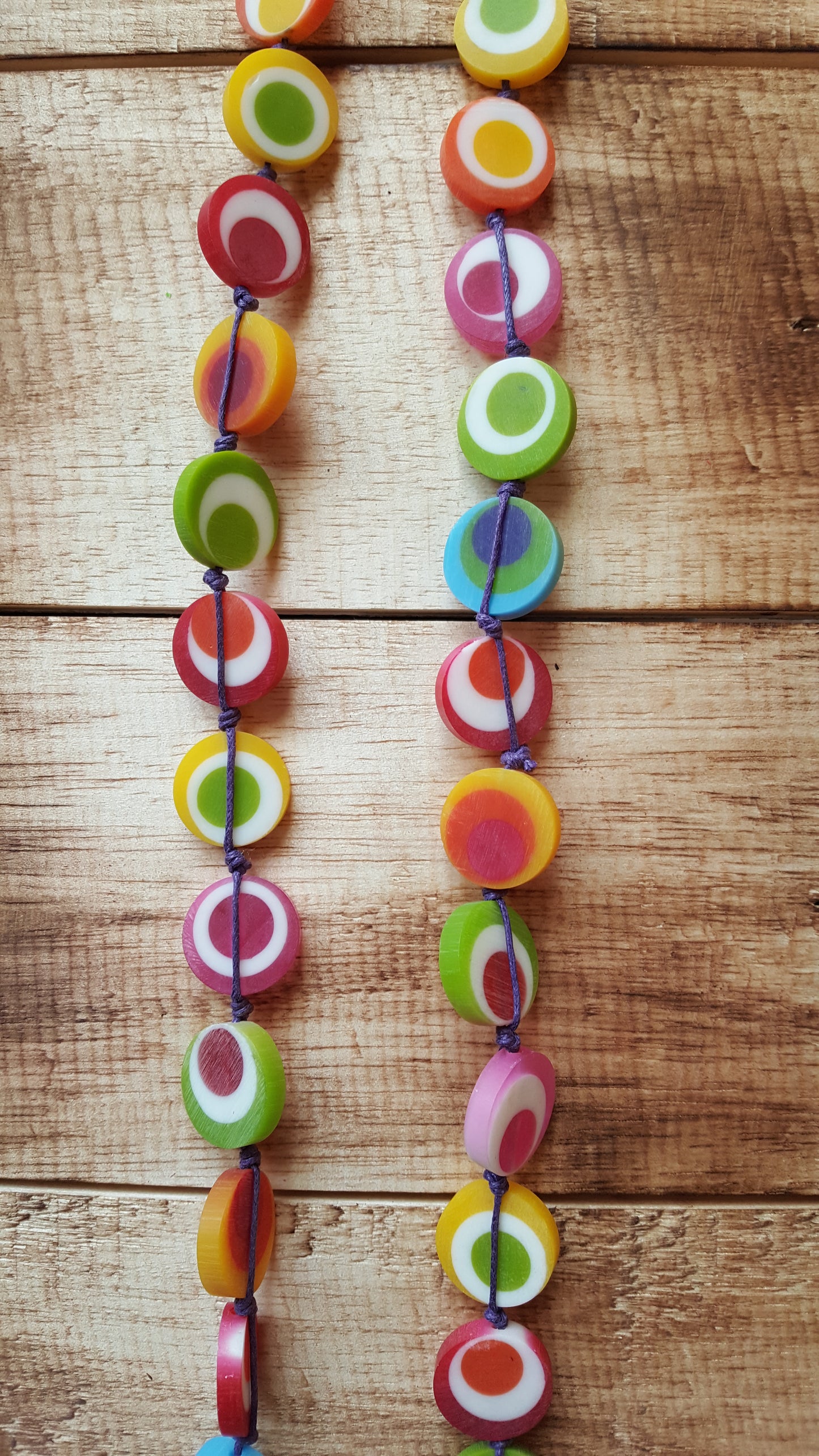 Little Lily Collection