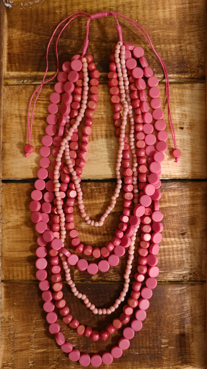 Michelle ( Solid ) Collection