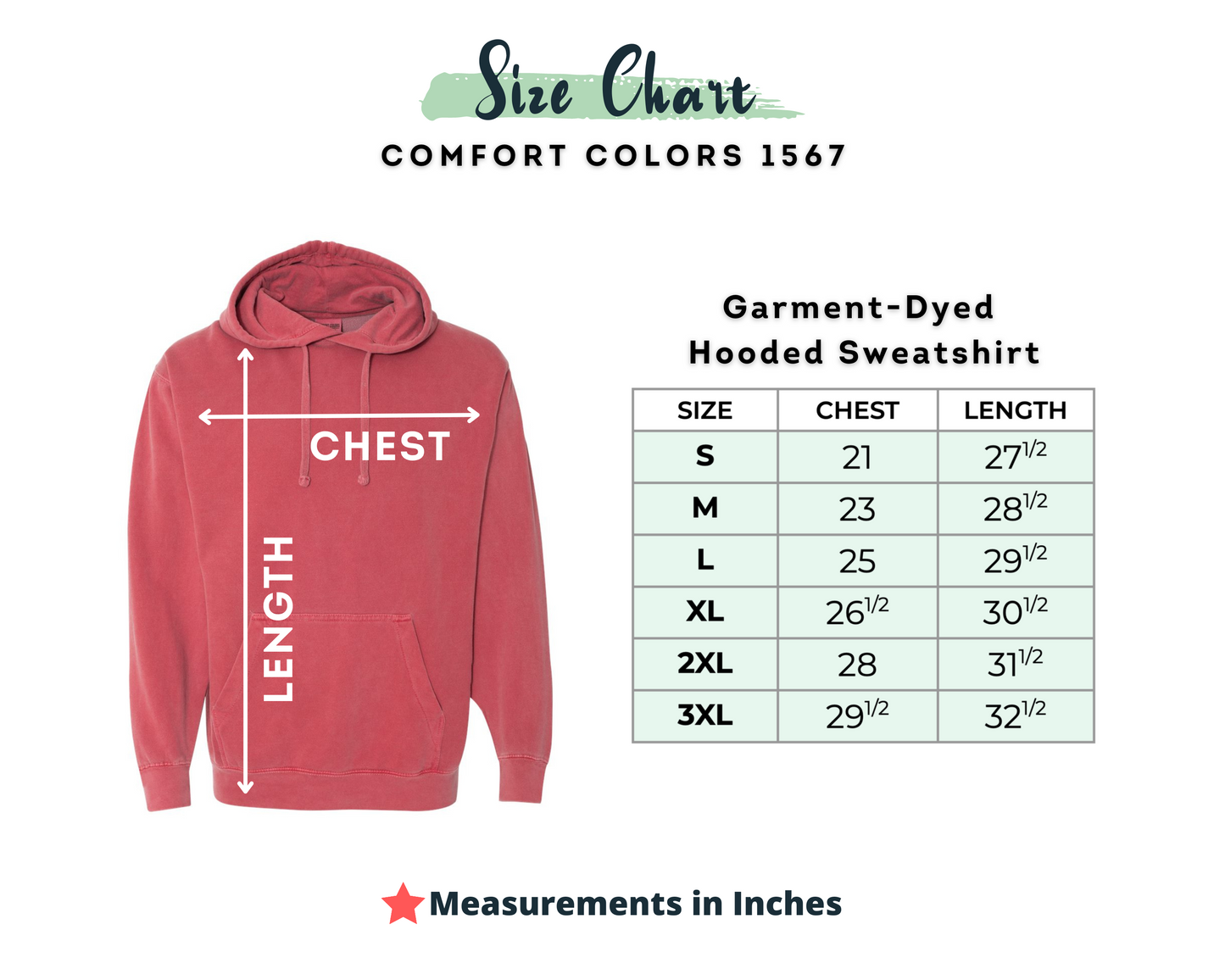 Taylor Swift inspired "Lover” Hoodie