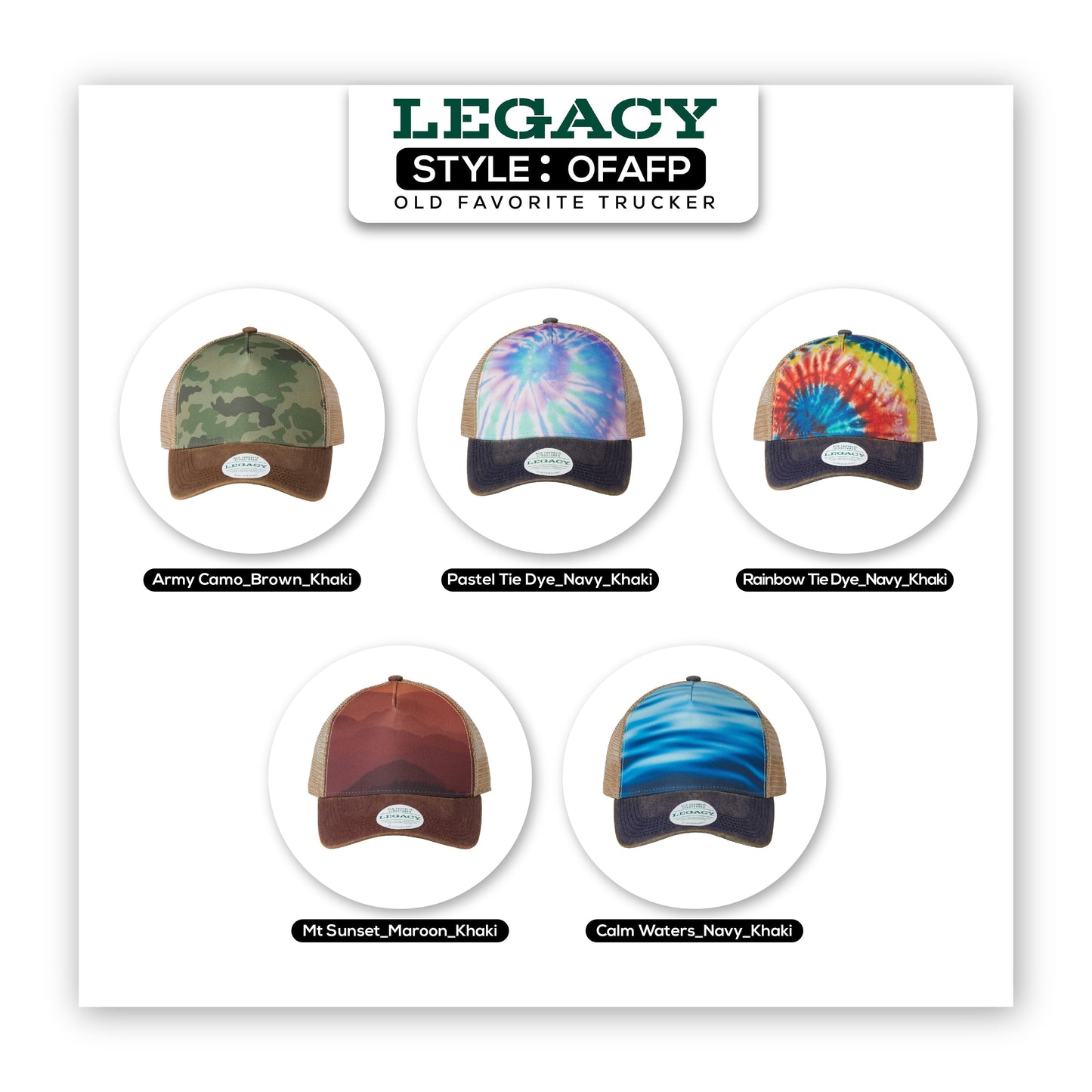 YOUR CUSTOM LOGO Leather Patch Hat, Laser Engraved for Company brand. Personalized Logo or Text, Richardson, Yupoong, Imperial, Multi Style