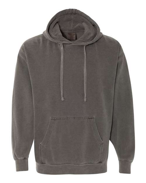 Widespread Panic "Goin’ Out West" Hoodie