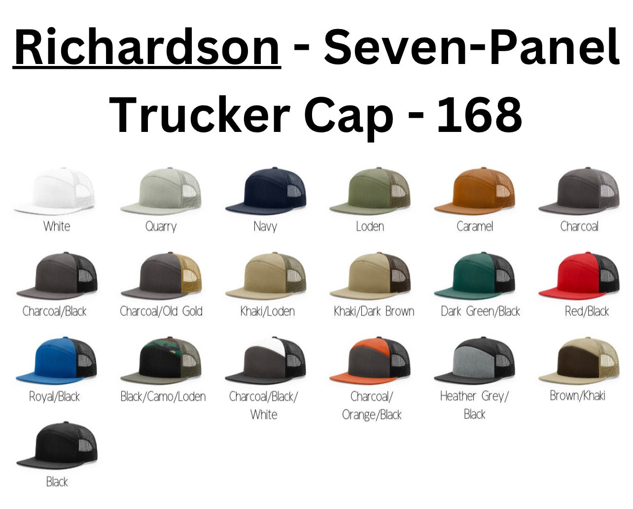 YOUR CUSTOM LOGO ( QTY -12 HATS ) Leather Patch Hats, Laser Engraved for Company brand. Personalized Logo or Text, Richardson, Yupoong, Imperial, Multi Style