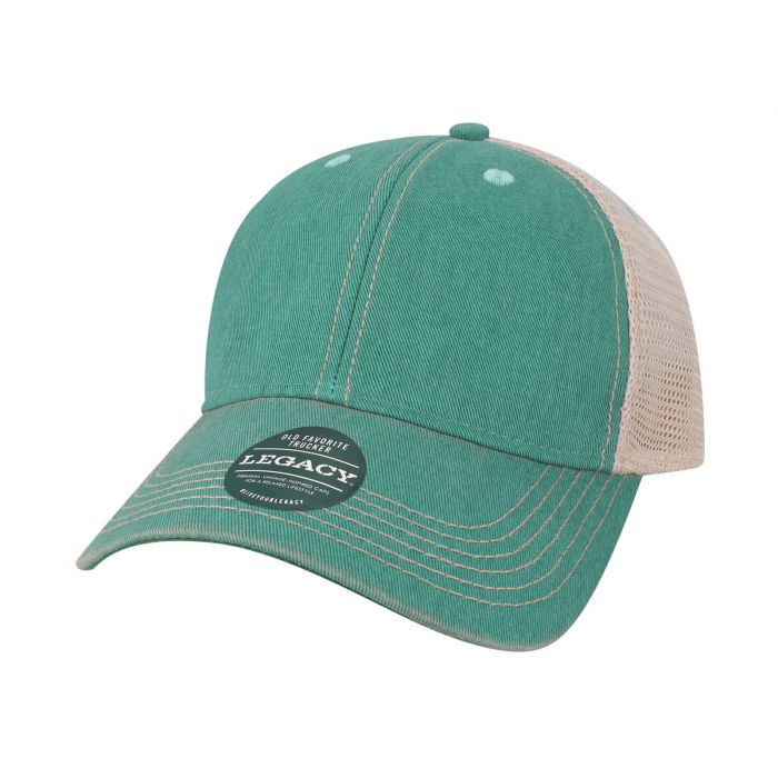 Taylor’s Version (Taylor’s Version) v2 Leather Patch Hat- Legacy OFA & OFAFP