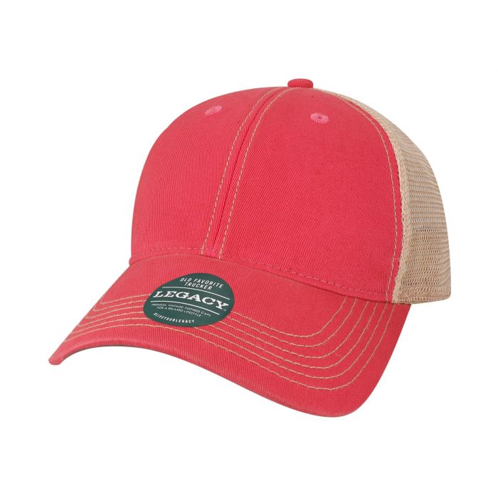 Taylor’s Version (Taylor’s Version) v1 Leather Patch Hat- Legacy OFA & OFAFP