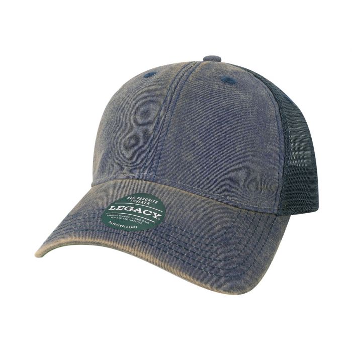 Taylor’s Version (Taylor’s Version) v1 Leather Patch Hat- Legacy OFA & OFAFP